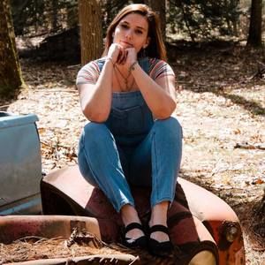 Meet your Posher, Al